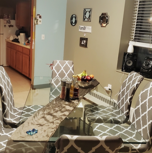 Welcome to Chicklassique!! - Picture 9 of 16